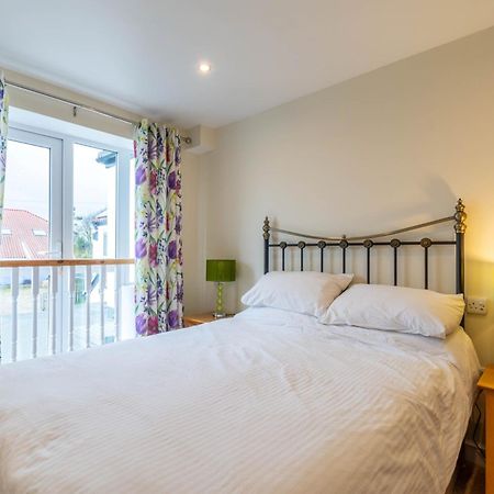 Vila 4 Bed In Langtoft 81235 Weaverthorpe Exteriér fotografie